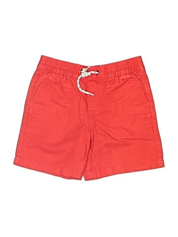 Janie and Jack Shorts (view 1)