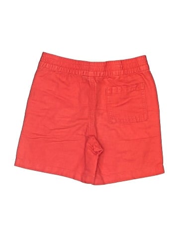 Janie and Jack Shorts (view 2)