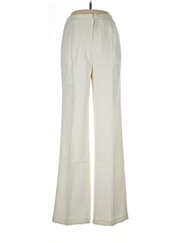 Love Tree Dress Pants (view 1)