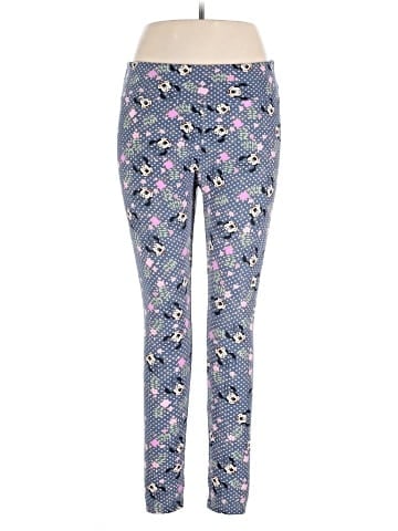 Lularoe Casual Pants (view 1)