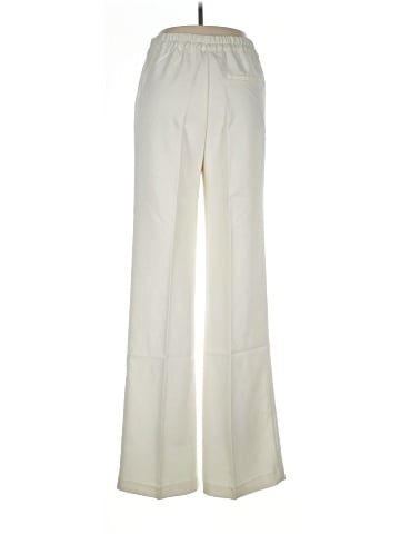 Love Tree Dress Pants (view 2)
