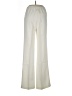 Love Tree Ivory Dress Pants Size L - photo 2