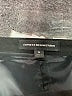 Express Design Studio Solid Black Casual Skirt Size 6 - photo 4