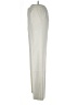 Love Tree Ivory Dress Pants Size L - photo 5