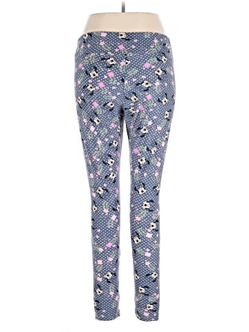 Lularoe Casual Pants (view 2)