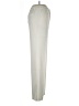 Love Tree Ivory Dress Pants Size L - photo 4