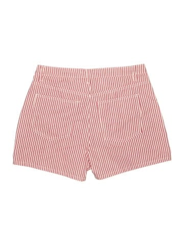 Wishlist Shorts (view 2)