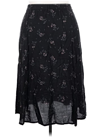 Liz Claiborne Casual Skirt (view 2)