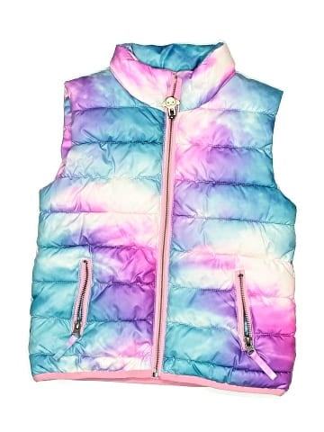 Appaman Vest (view 1)