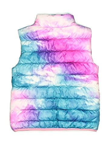 Appaman Vest (view 2)