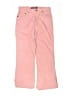 Assorted Brands Pink Cords Size 2 - photo 1