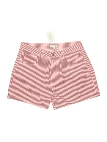 Wishlist Shorts (view 1)