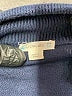 Crewcuts Blue Pullover Sweater Size 14 - photo 3