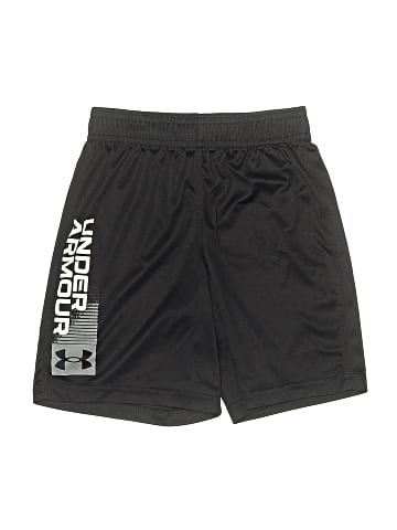 Under Armour Athletic Shorts (view 1)