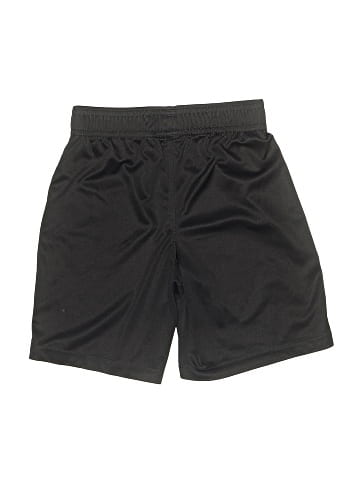 Under Armour Athletic Shorts (view 2)