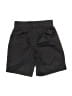 Under Armour Graphic Black Athletic Shorts Size 6 - photo 2