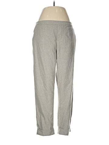 Brochu Walker Casual Pants (view 1)