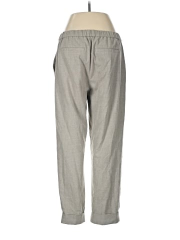 Brochu Walker Casual Pants (view 2)