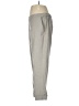Brochu Walker Chevron-herringbone Gray Casual Pants Size M - photo 5