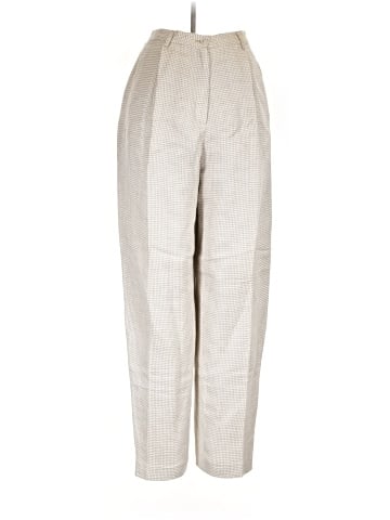 Bridgewater Classics Linen Pants (view 1)