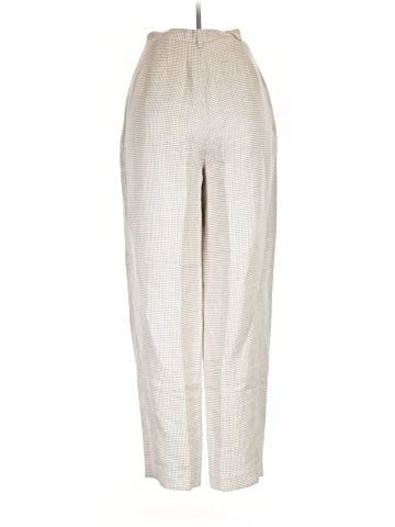 Bridgewater Classics Linen Pants (view 2)