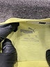 Puma Yellow Active T-Shirt Size XL - photo 7