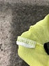 Puma Yellow Active T-Shirt Size XL - photo 8