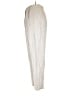 Bridgewater Classics Ivory Linen Pants Size 12 - photo 5