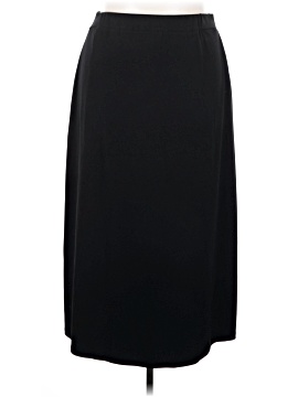 Lane Bryant Formal Skirt