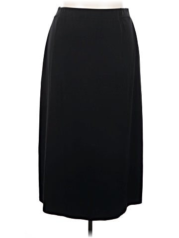 Lane Bryant Formal Skirt (view 1)