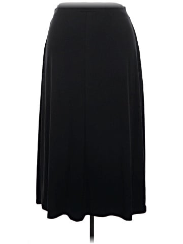 Lane Bryant Formal Skirt (view 2)