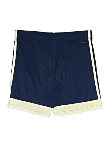 Adidas Athletic Shorts (view 2)