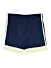 Adidas Blue Athletic Shorts Size M (youth) - photo 2