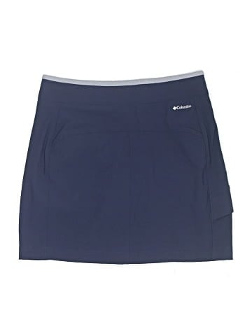 Columbia Active Skort (view 2)