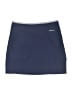 Columbia Solid Blue Active Skort Size 2 - photo 2