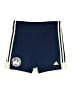 Adidas Blue Athletic Shorts Size M (youth) - photo 1