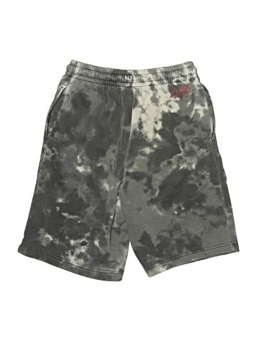 Air Jordan Athletic Shorts (view 2)
