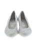 Gabor Gray Wedges Size 5 1/2 - photo 2