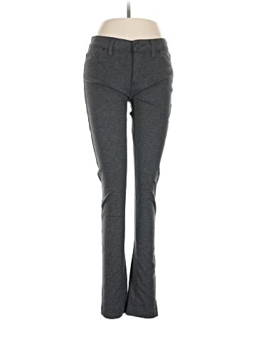 CALVIN KLEIN JEANS Dress Pants (view 1)