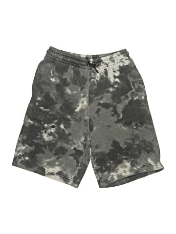Air Jordan Athletic Shorts (view 1)