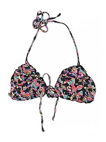 Calzedonia Swimsuit Top (view 1)