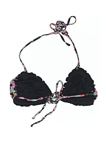 Calzedonia Swimsuit Top (view 2)