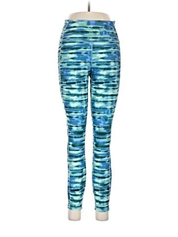 L.L.Bean Leggings (view 1)