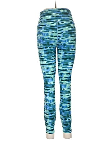 L.L.Bean Leggings (view 2)