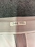 Ohne Titel Gray Cargo Pants Size EU 40 / US 10 - photo 7