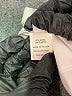 Ohne Titel Gray Cargo Pants Size EU 40 / US 10 - photo 9