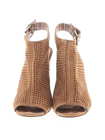 Tahari Sandals (view 2)