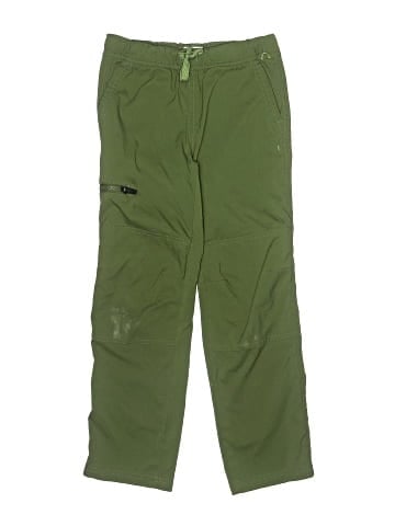 REI Co Op Casual Pants (view 1)