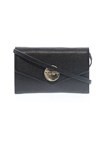 Henri Bendel Crossbody Bag (view 1)