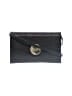 Henri Bendel Black Crossbody Bag One size - photo 1